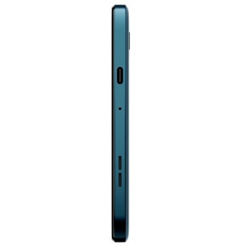 Nokia T10