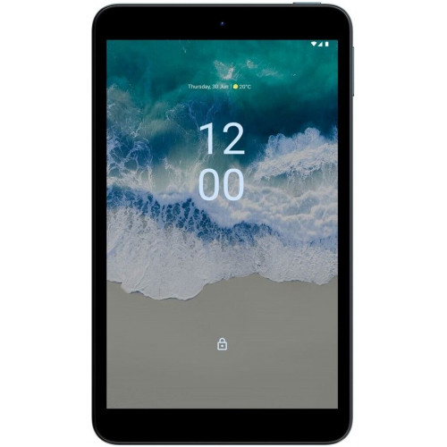 Nokia T10