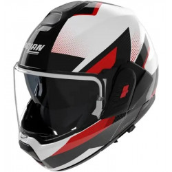 Nolan N120-1 Casco