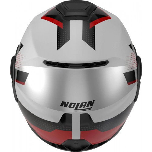 Nolan N120-1 Casco