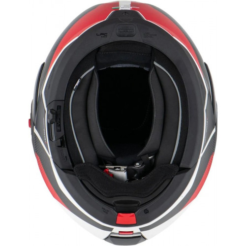 Nolan N120-1 Casco
