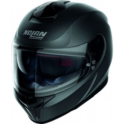 Nolan N80-8