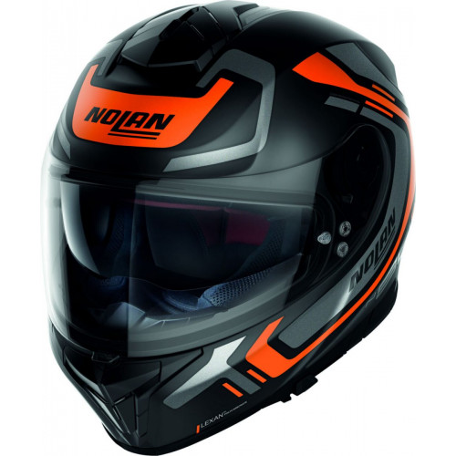 Nolan N80-8