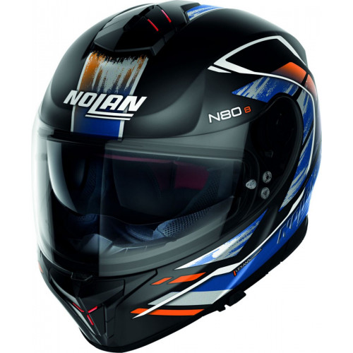 Nolan N80-8