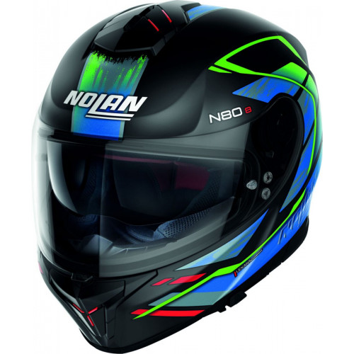 Nolan N80-8