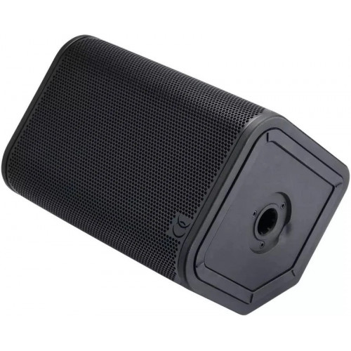 Nomad Sistema Multifuncion Audiophony