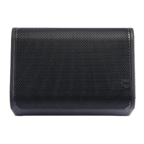 Nomad Sistema Multifuncion Audiophony