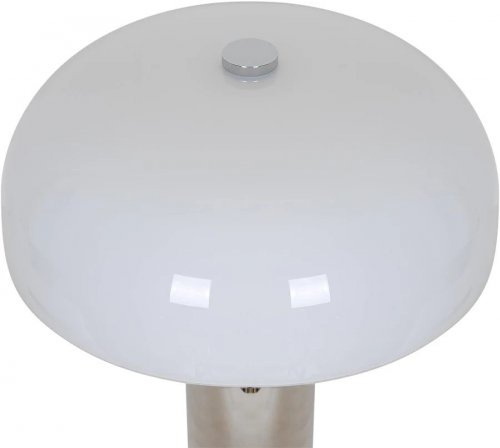 Nordlux Lámpara de mesa Gabrielle