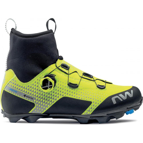 Northwave Celsius XC Arctic GTX