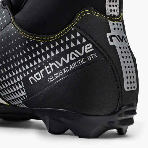Northwave Celsius XC Arctic GTX