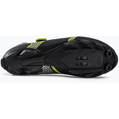 Northwave Celsius XC Arctic GTX