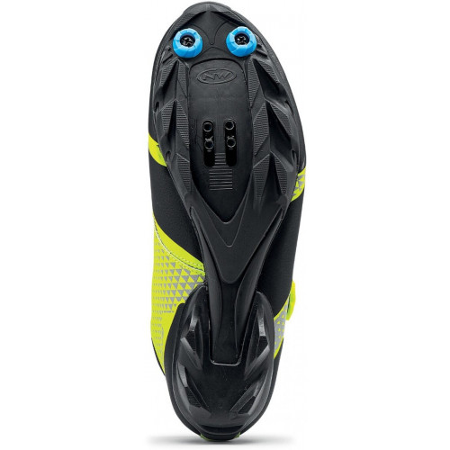 Northwave Celsius XC Arctic GTX