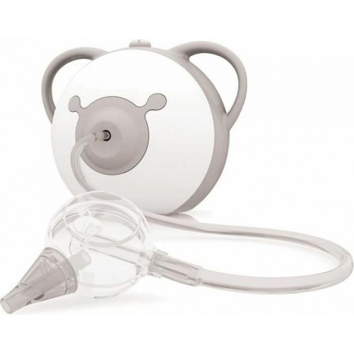 Nosiboo aspirador nasal