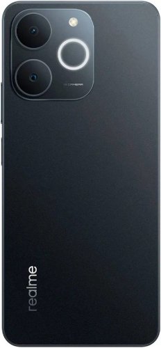 Note 70T 4GB Realme
