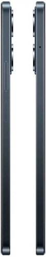 Note 70T 4GB Realme