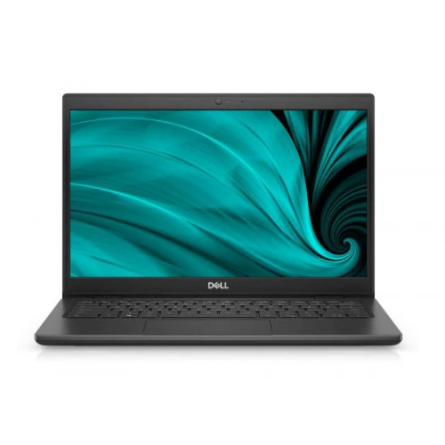Notebook Dell Latitude 3420 14
