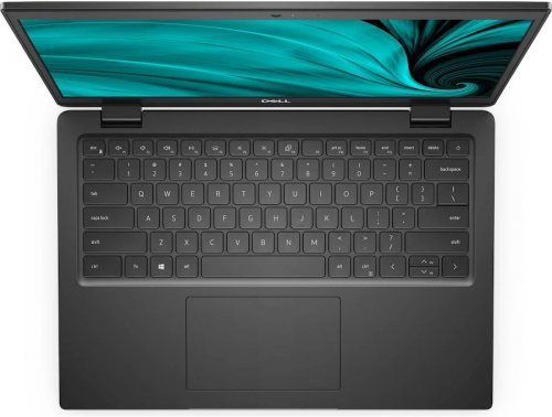 Notebook Dell Latitude 3420 14