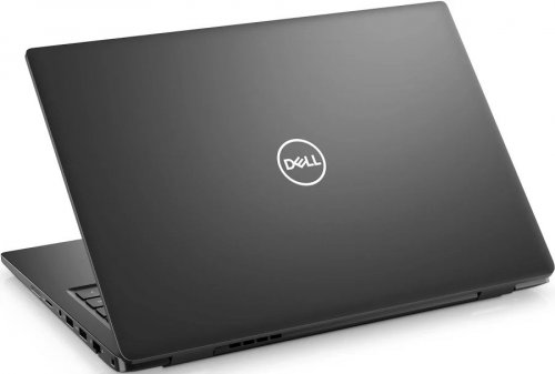 Notebook Dell Latitude 3420 14