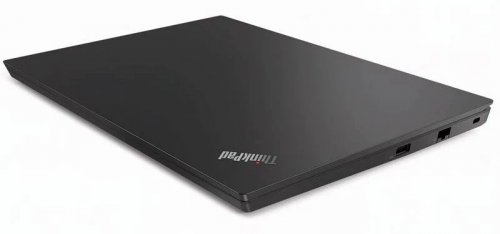 Notebook Lenovo E14 I5 1135g7 8gb 256GB Ssd Freedos