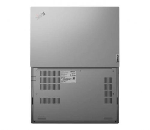 Notebook Lenovo E14 I5 1135g7 8gb 256GB Ssd Freedos