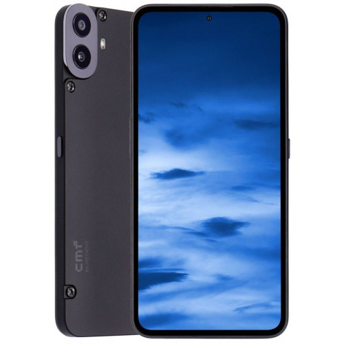 Nothing CMF Phone 1