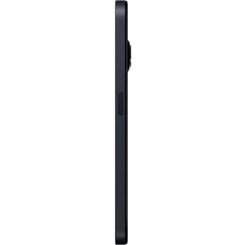 Nothing Phone (2a)