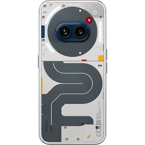 Nothing Phone (2a)