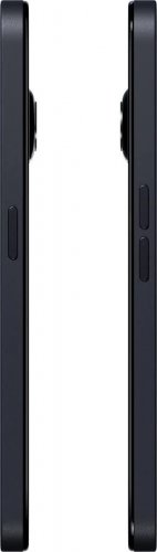 Nothing Phone 2a Negro