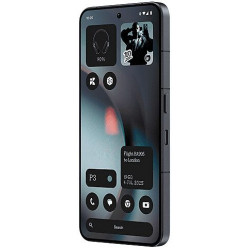 Nothing Phone (3)