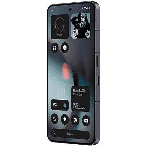 Nothing Phone (3)