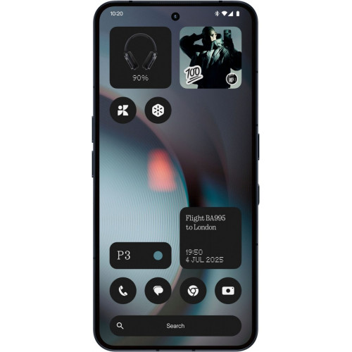 Nothing Phone (3)