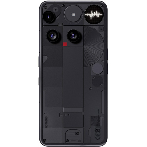 Nothing Phone (3)