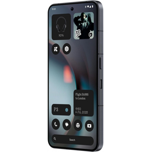 Nothing Phone (3)