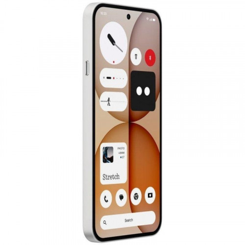 Nothing Phone (4a) 5G 12GB 256GB 6.78