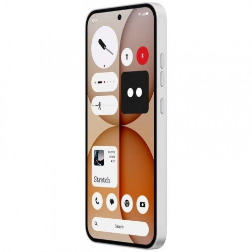 Nothing Phone (4a) 5G 12GB 256GB 6.78