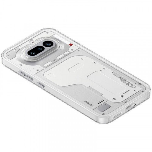 Nothing Phone (4a) 5G 12GB 256GB 6.78