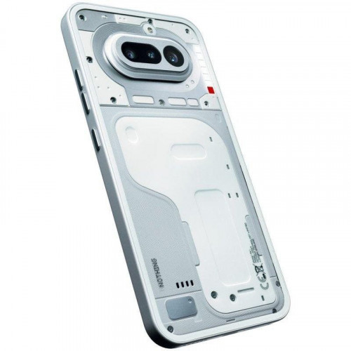 Nothing Phone (4a) 5G 12GB 256GB 6.78