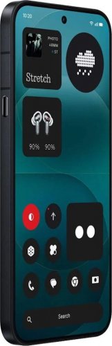 Nothing Phone 4a Pro 5G 8GB 128GB