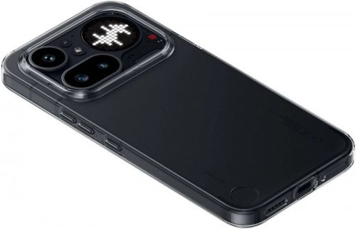 Nothing Phone 4a Pro 5G 8GB 128GB