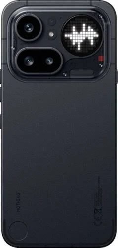 Nothing Phone 4a Pro 5G 8GB 128GB