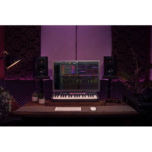 Novation FLkey 37
