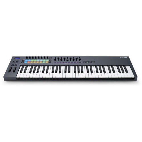 Novation FLkey 61