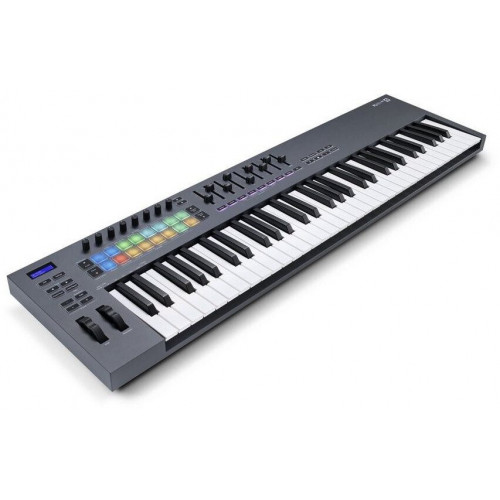 Novation FLkey 61
