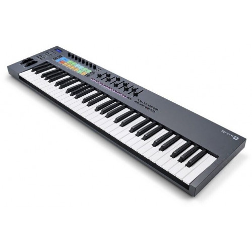Novation FLkey 61