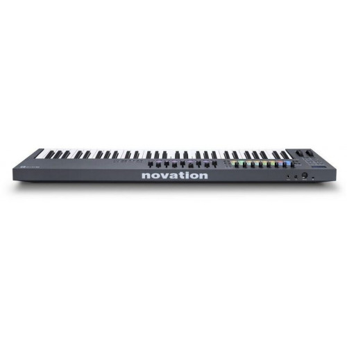 Novation FLkey 61