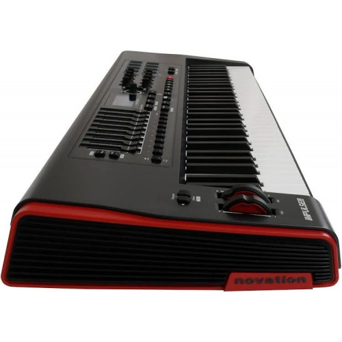 Novation Impulse 61
