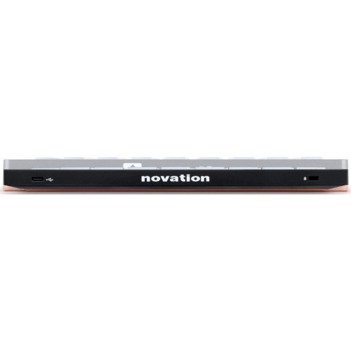 Novation Launchpad X