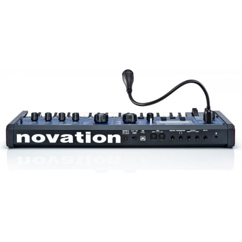 Novation MiniNova