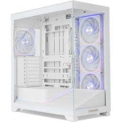 Nox Hummer Blade Torre ATX