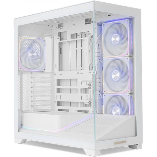 Nox Hummer Blade Torre ATX